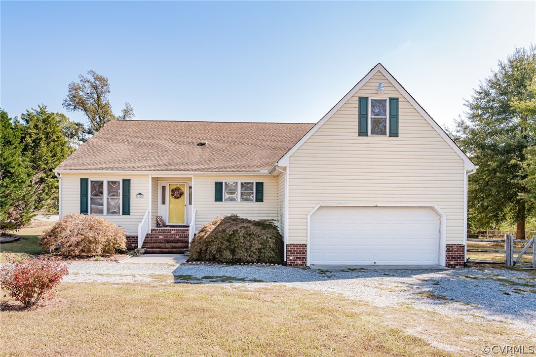 1520 Glebe Landing Road Center Cross, VA 22437 - Photo 2 of 35 Gallery Image 2