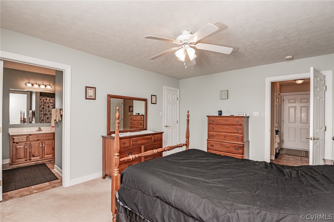 1520 Glebe Landing Road Center Cross, VA 22437 - Photo 21 of 35 Gallery Image 21