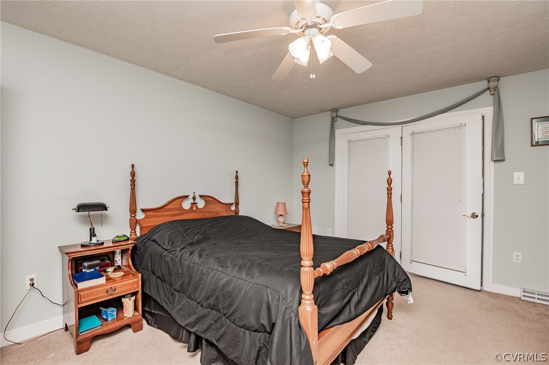 1520 Glebe Landing Road Center Cross, VA 22437 - Photo 22 of 35 Gallery Image 22