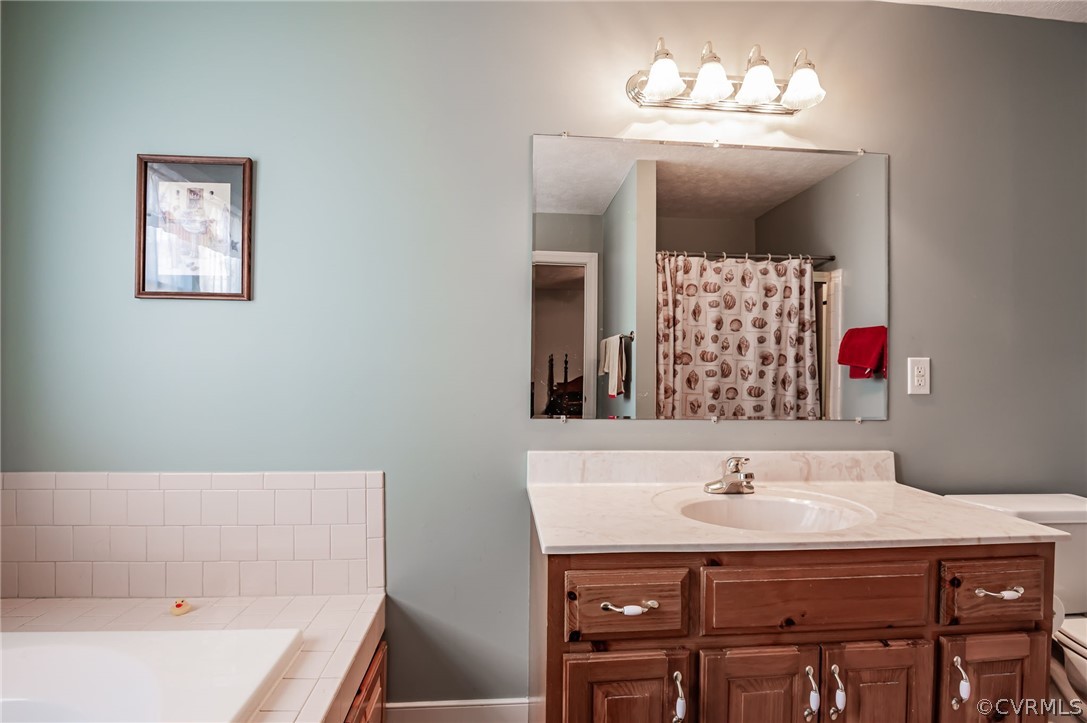 1520 Glebe Landing Road Center Cross, VA 22437 - Photo 23 of 35 Gallery Image 23