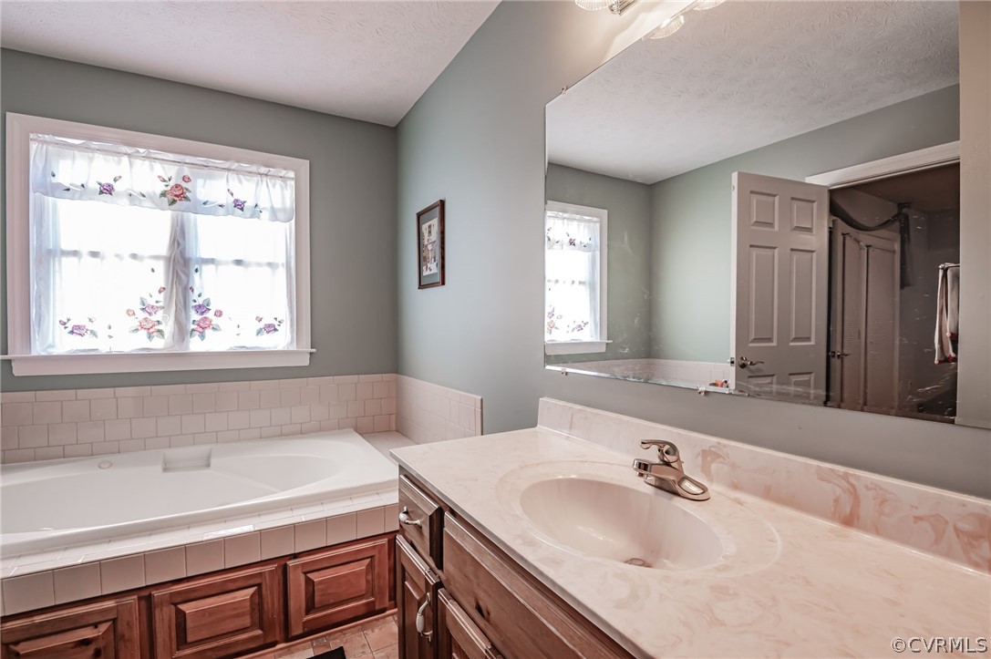 1520 Glebe Landing Road Center Cross, VA 22437 - Photo 24 of 35 Gallery Image 24