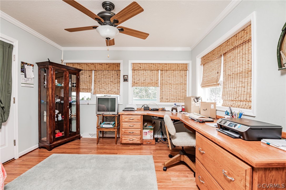 1520 Glebe Landing Road Center Cross, VA 22437 - Photo 25 of 35 Gallery Image 25