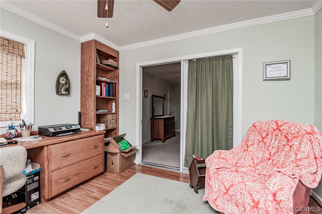 1520 Glebe Landing Road Center Cross, VA 22437 - Photo 26 of 35 Gallery Image 26