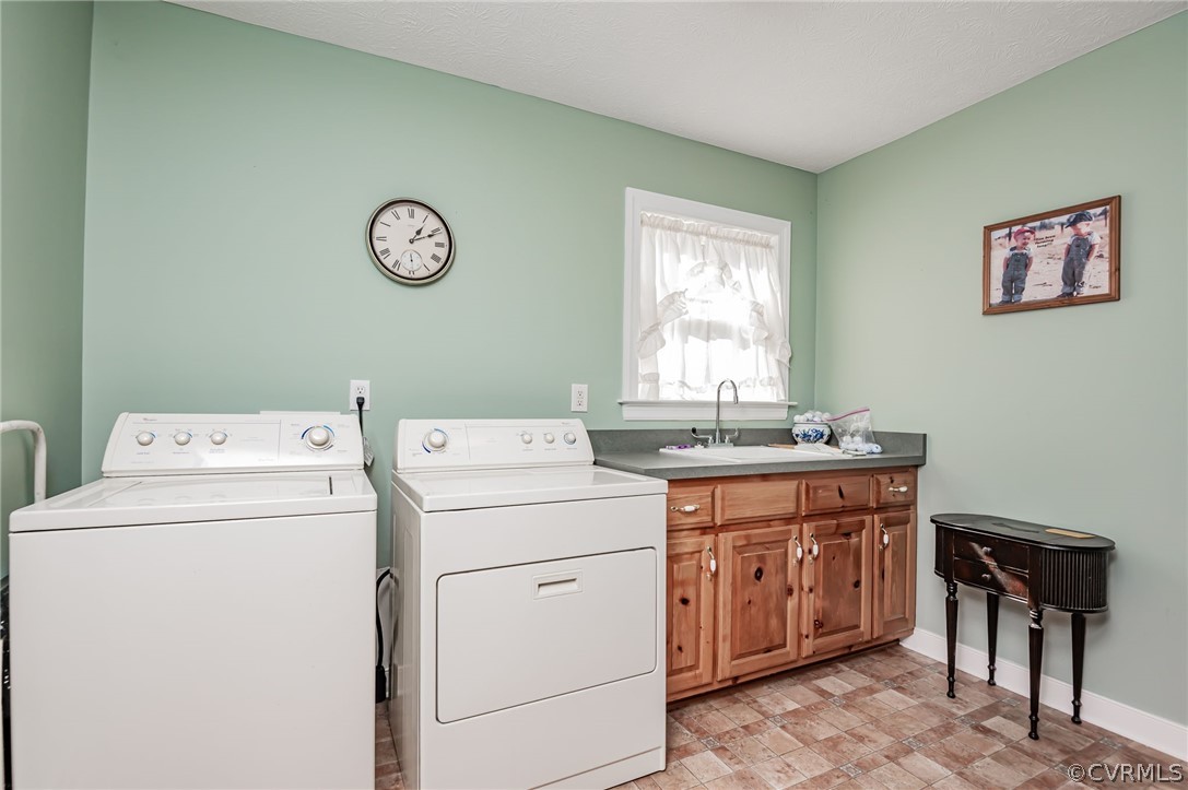 1520 Glebe Landing Road Center Cross, VA 22437 - Photo 27 of 35 Gallery Image 27