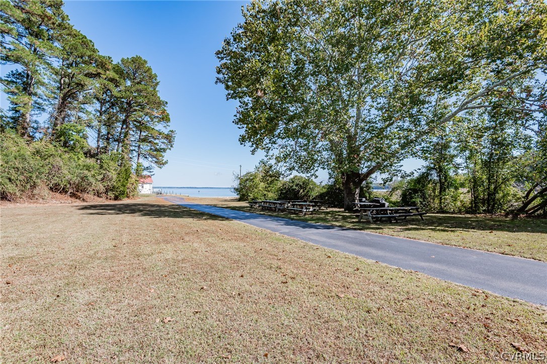 1520 Glebe Landing Road Center Cross, VA 22437 - Photo 34 of 35 Gallery Image 34