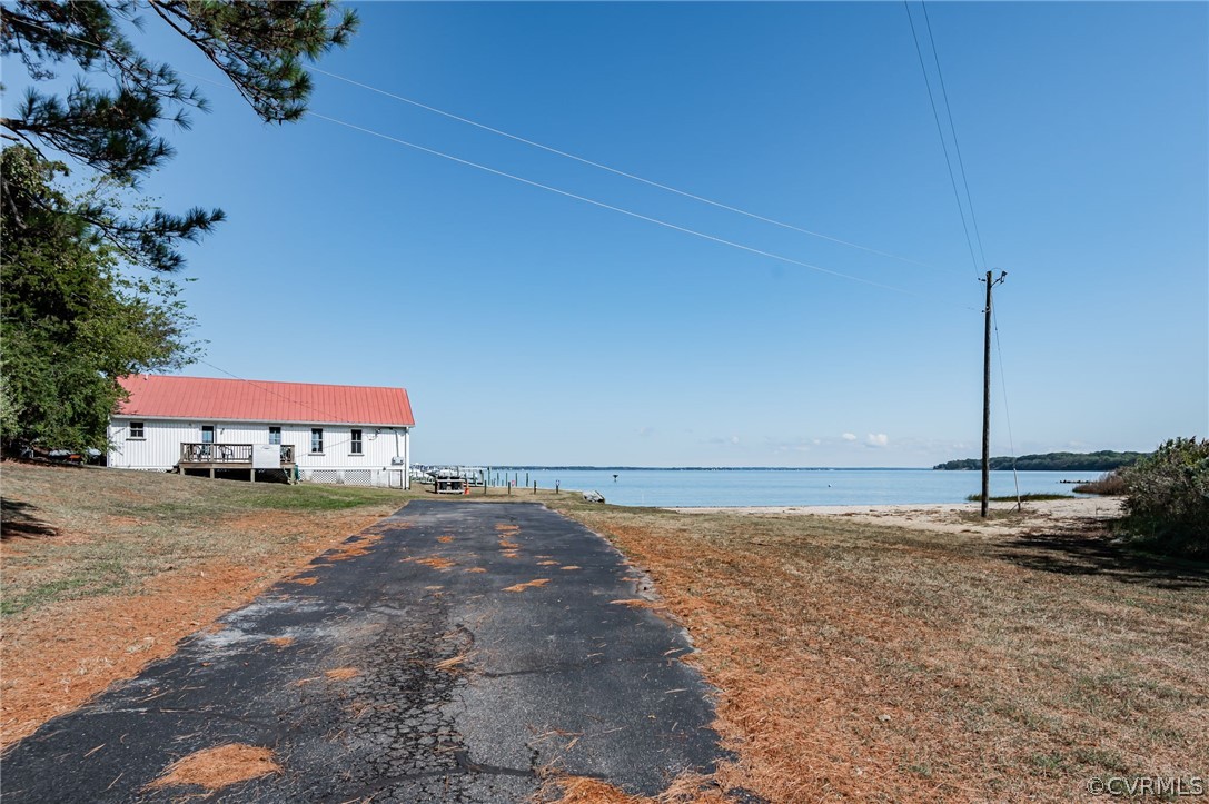 1520 Glebe Landing Road Center Cross, VA 22437 - Photo 35 of 35 Gallery Image 35