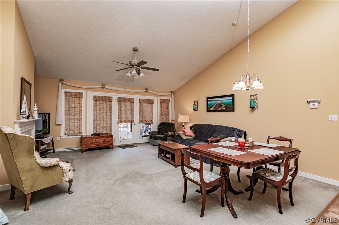 1520 Glebe Landing Road Center Cross, VA 22437 - Photo 7 of 35 Gallery Image 7