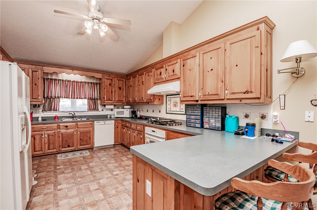1520 Glebe Landing Road Center Cross, VA 22437 - Photo 8 of 35 Gallery Image 8
