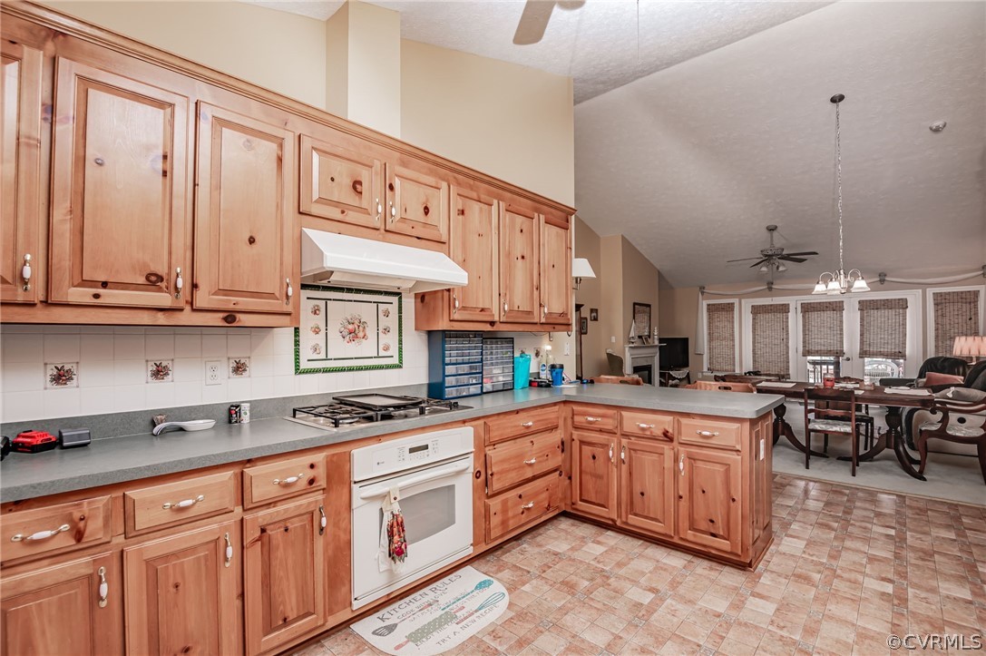1520 Glebe Landing Road Center Cross, VA 22437 - Photo 10 of 35 Gallery Image 10