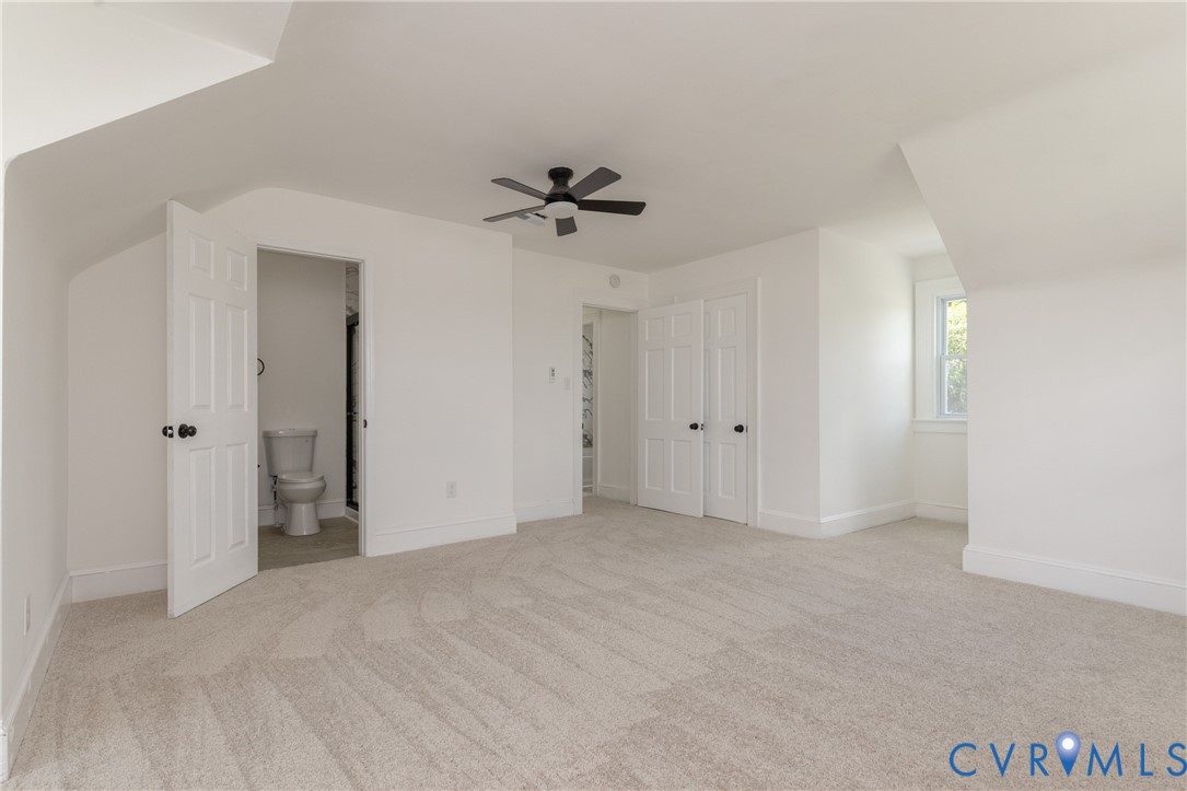 4008 River Road Petersburg, VA 23803 - Photo 30 of 41