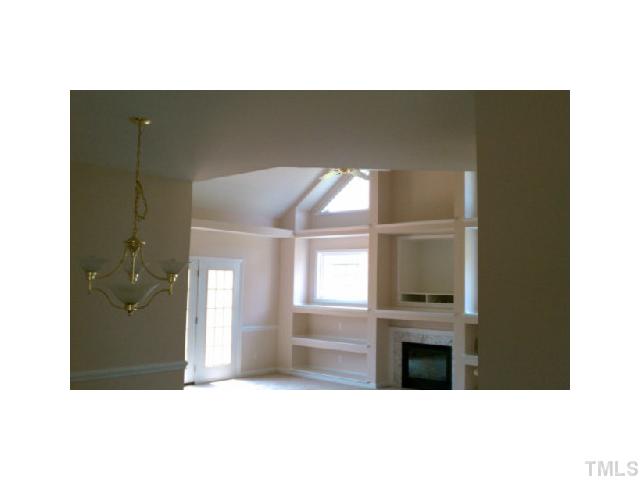307 Competition Drive Raleigh, NC 27603 - Photo 3 of 4