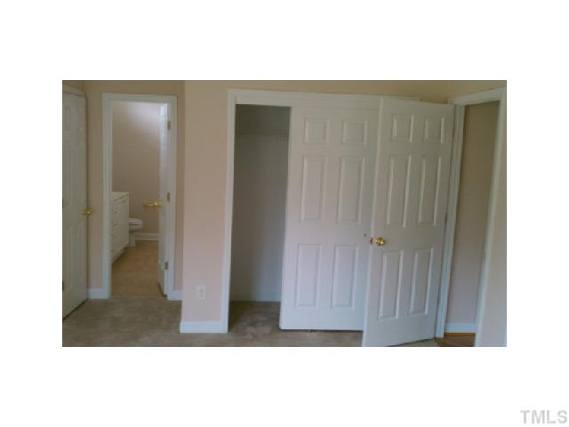 307 Competition Drive Raleigh, NC 27603 - Photo 4 of 4