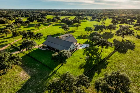 $4,945,000 | 1224 Haines Road, Sheridan, TX 77475