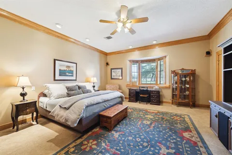 $4,945,000 | 1224 Haines Road, Sheridan, TX 77475