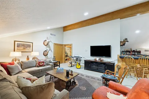 $4,945,000 | 1224 Haines Road, Sheridan, TX 77475