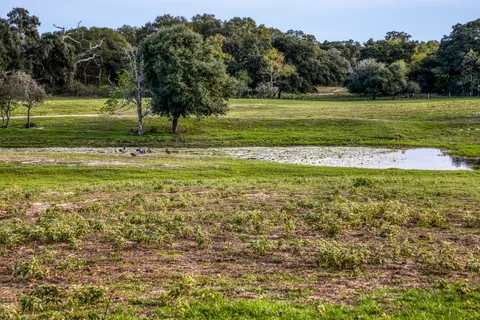 $4,945,000 | 1224 Haines Road, Sheridan, TX 77475