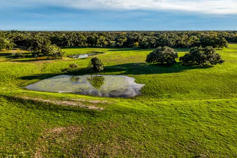 $4,945,000 | 1224 Haines Road, Sheridan, TX 77475
