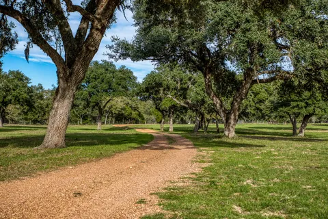 $4,945,000 | 1224 Haines Road, Sheridan, TX 77475