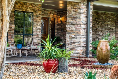 $4,945,000 | 1224 Haines Road, Sheridan, TX 77475