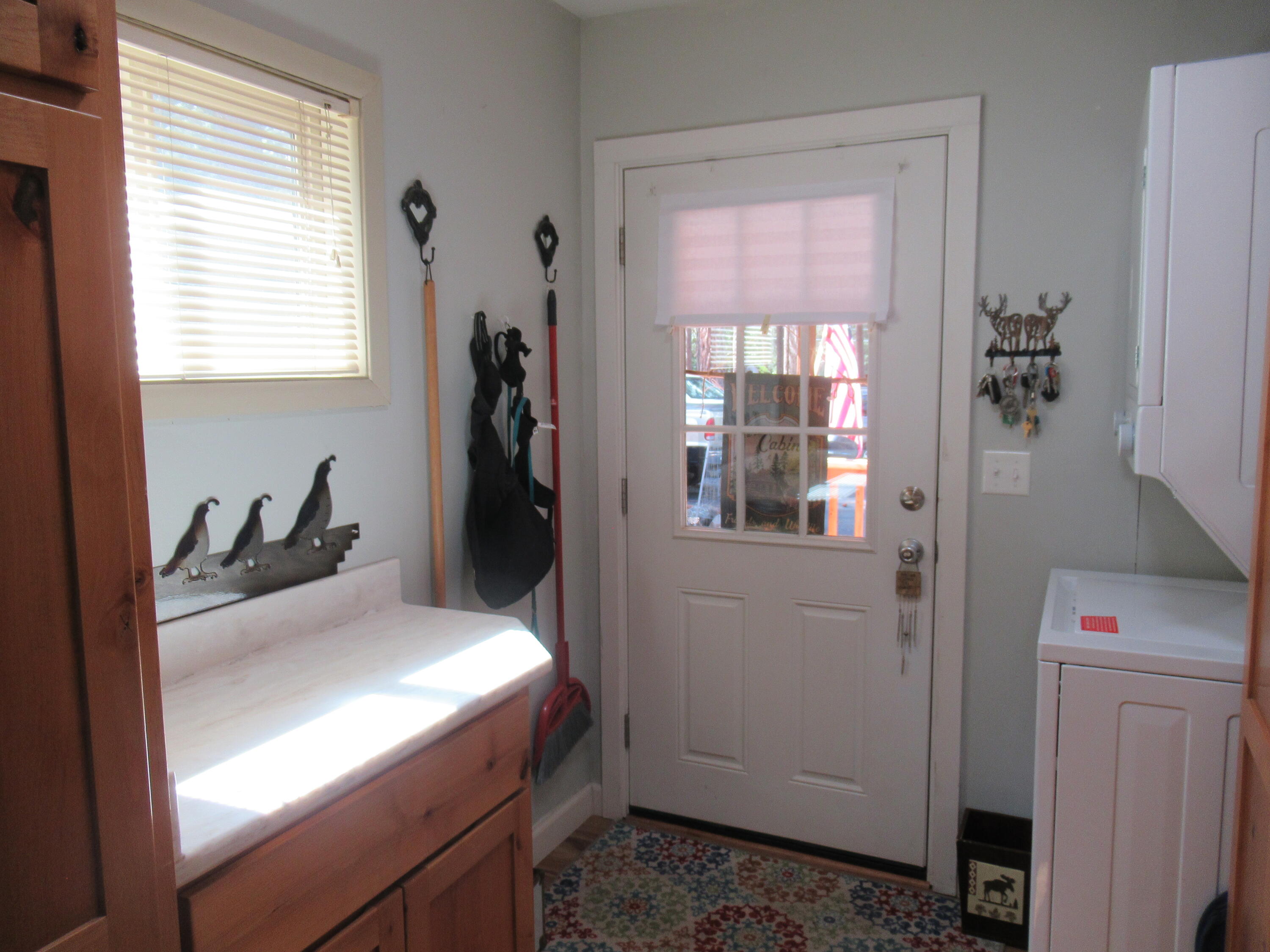 12525 Kann Springs Road Keno, OR 97627 - Photo 27 of 43 IMG_1846
