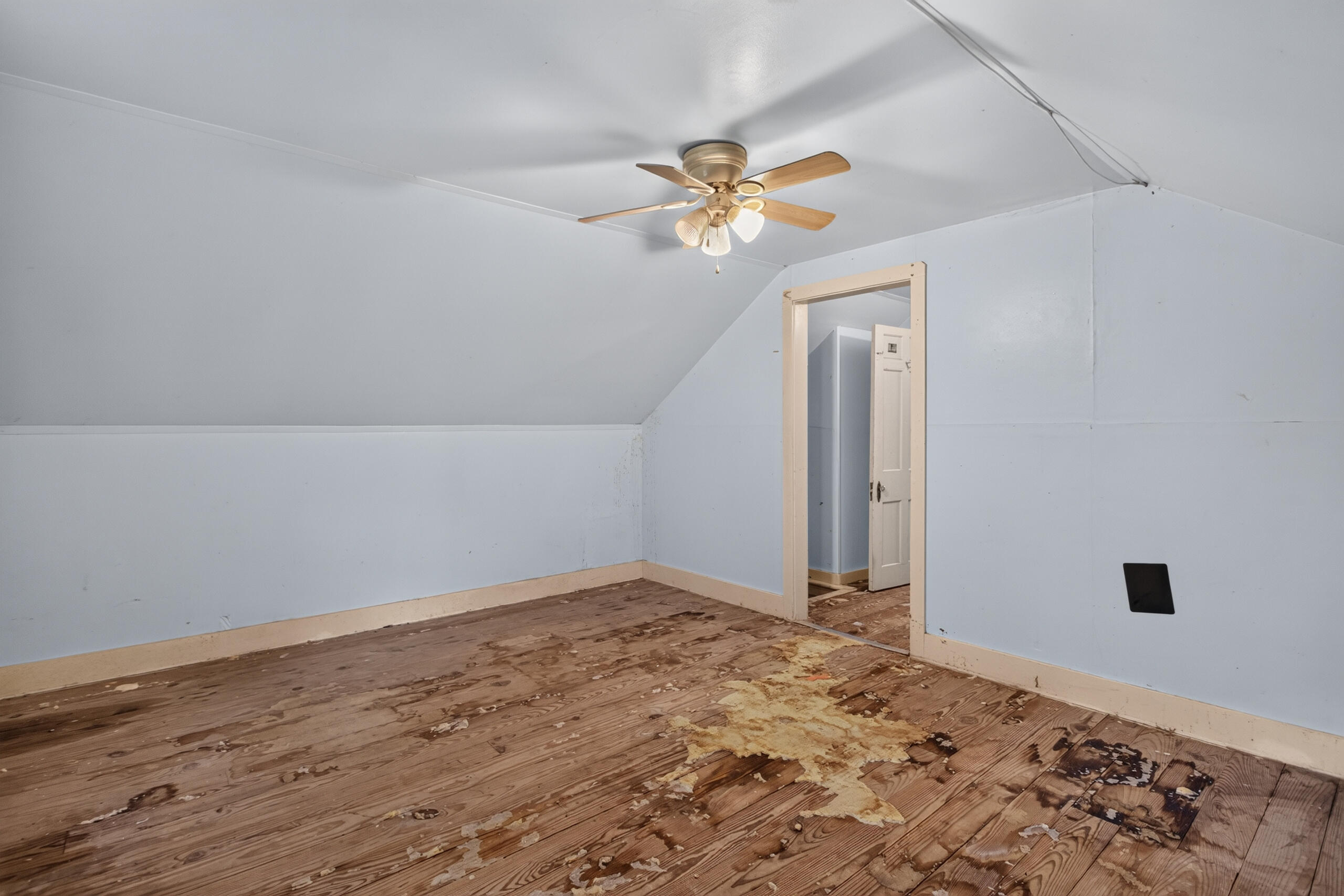 5735 Kibby Road Jackson, MI 49201 - Photo 23 of 41 IMG_8693