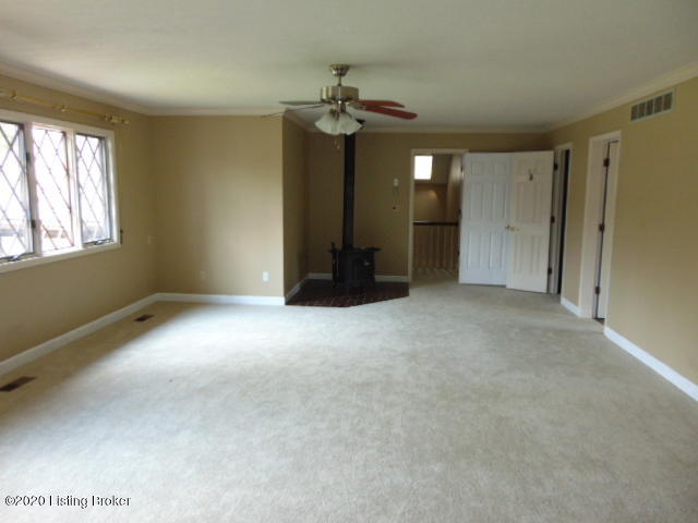17517 Pope Dale Road Louisville, KY 40245 - Photo 20 of 32 DSC04238