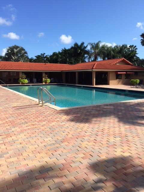 8189 Severn Drive Boca Raton, FL 33433 - Photo 40 of 43 Pool