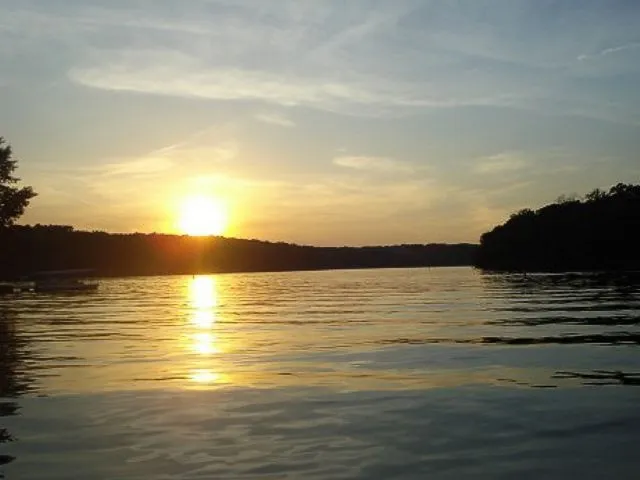 $4,500 | Lot 1764 Sunflower Drive, Varna, IL 61375