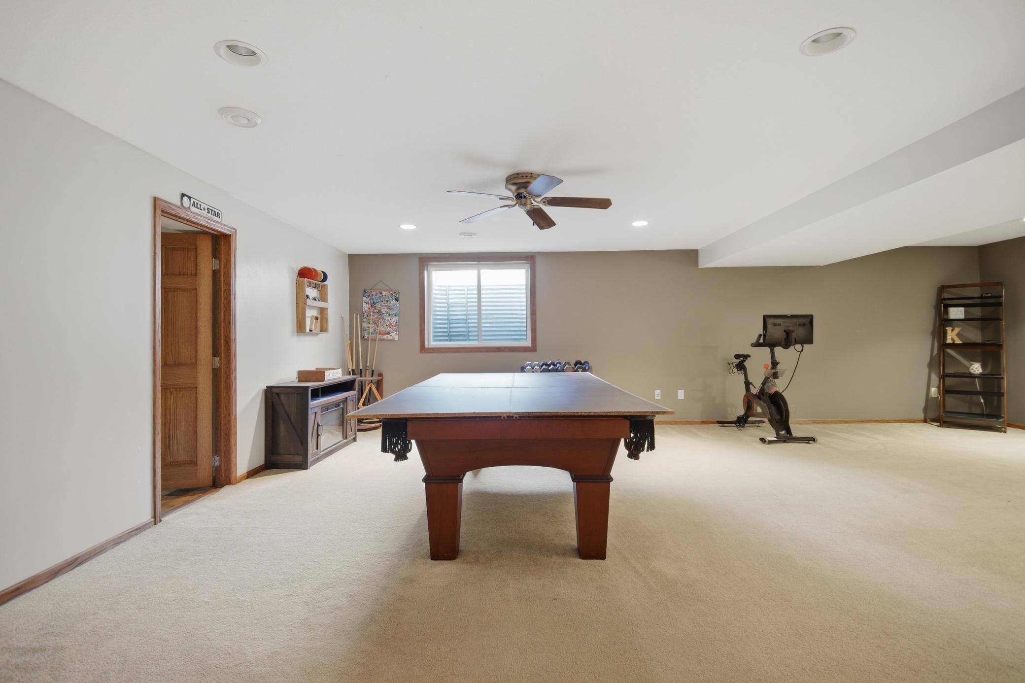 1102 28th Street Southwest Austin, MN 55912 - Photo 38 of 67