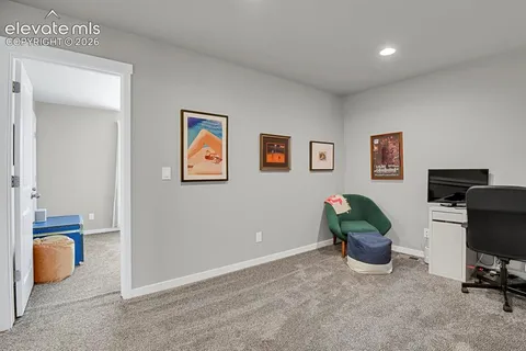 $389,900 | 3210 Bewildering Heights, Colorado Springs, CO 80908