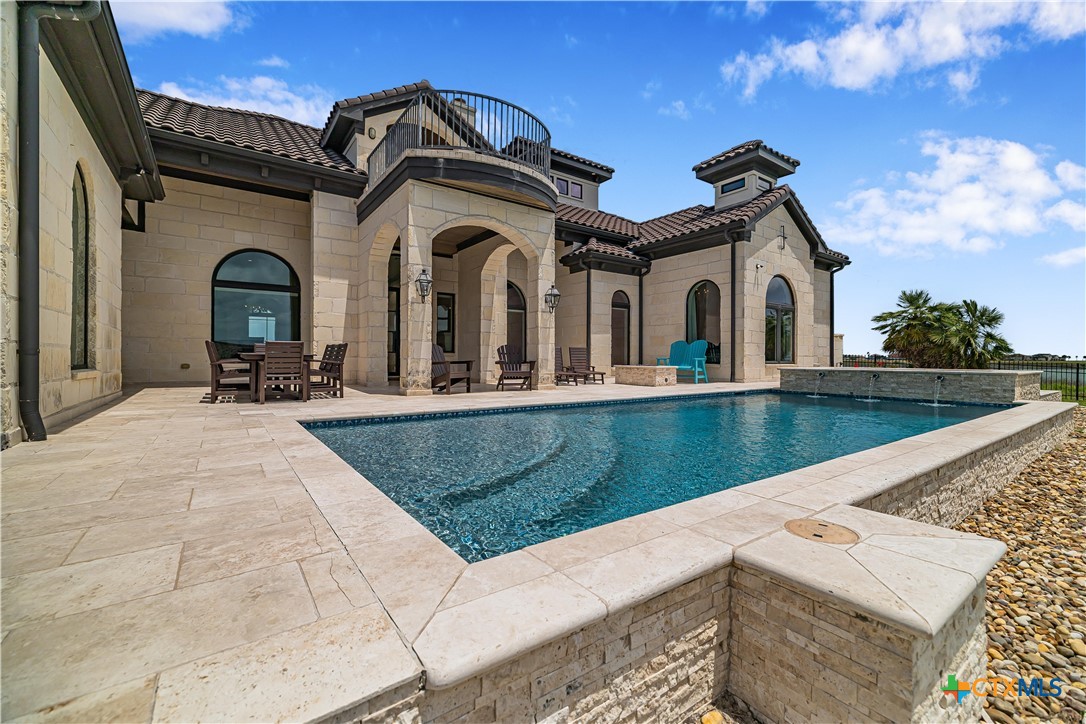 146 Chavez Way Port O'Connor, TX 77982 - Photo 38 of 45