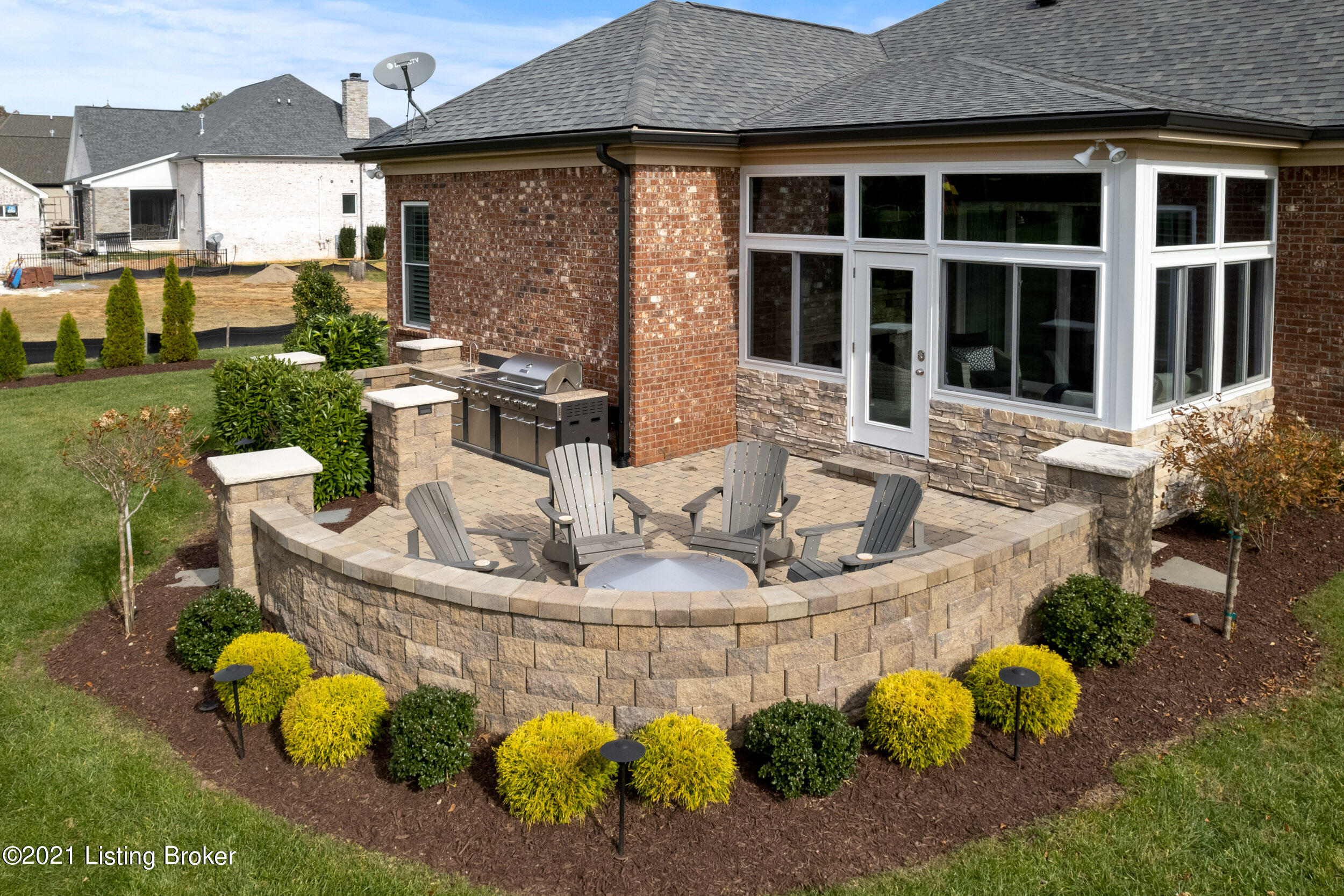 5202 Spring Mist Court Prospect, KY 40059 - Photo 63 of 71 5202 Spring Mist Ct-13
