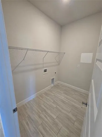 $322,450 | 1280 Heron Point Drive, Inverness, FL 34453