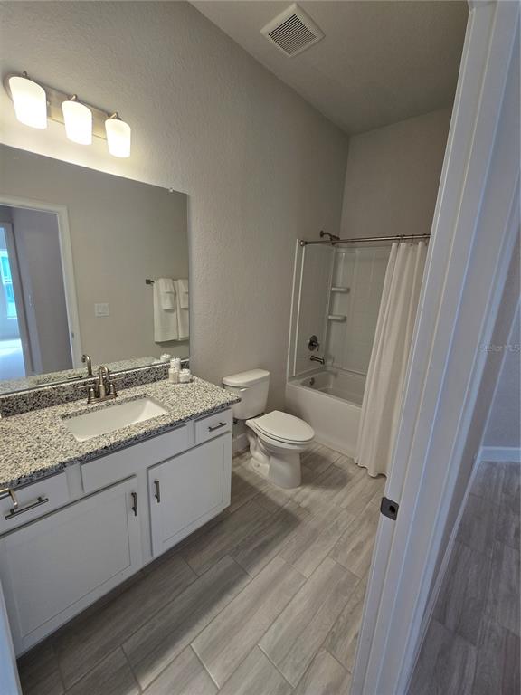 1280 Heron Point Drive Inverness, FL 34453 - Photo 14 of 24