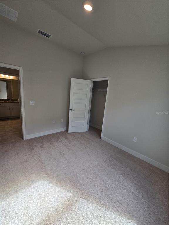 1280 Heron Point Drive Inverness, FL 34453 - Photo 15 of 24