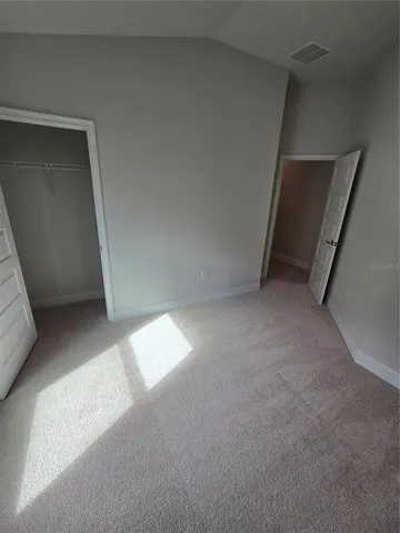 $322,450 | 1280 Heron Point Drive, Inverness, FL 34453