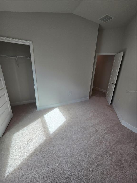 1280 Heron Point Drive Inverness, FL 34453 - Photo 16 of 24