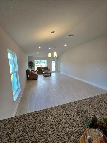 $322,450 | 1280 Heron Point Drive, Inverness, FL 34453