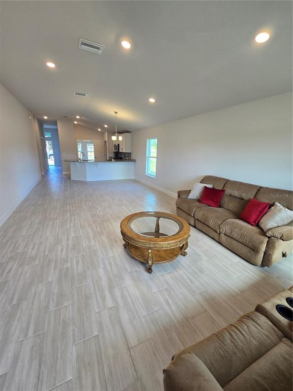 1280 Heron Point Drive Inverness, FL 34453 - Photo 18 of 24