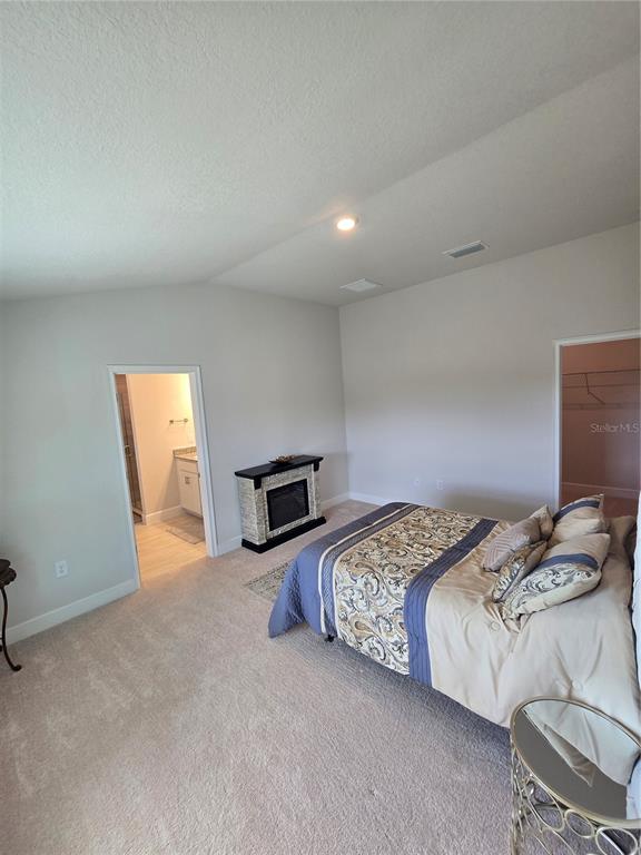 1280 Heron Point Drive Inverness, FL 34453 - Photo 19 of 24