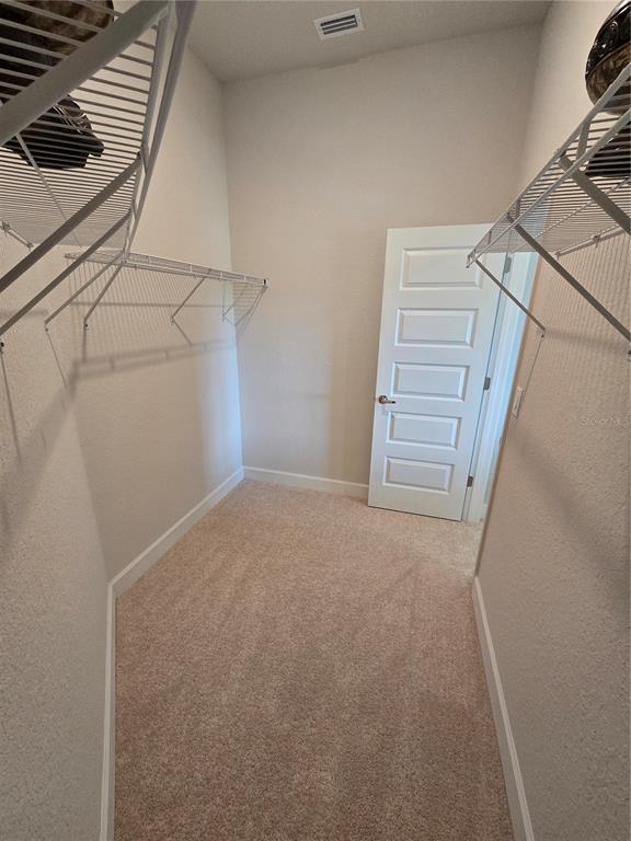 1280 Heron Point Drive Inverness, FL 34453 - Photo 20 of 24