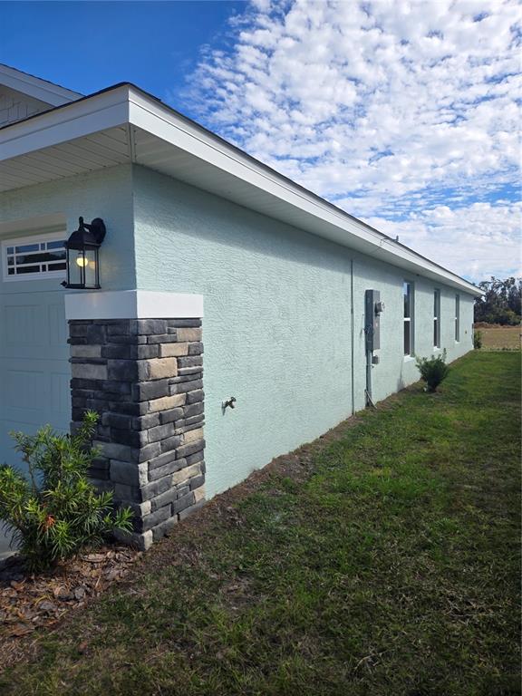 1280 Heron Point Drive Inverness, FL 34453 - Photo 2 of 24