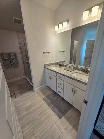 $322,450 | 1280 Heron Point Drive, Inverness, FL 34453