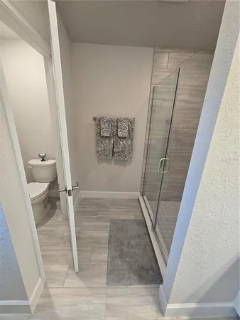 $322,450 | 1280 Heron Point Drive, Inverness, FL 34453