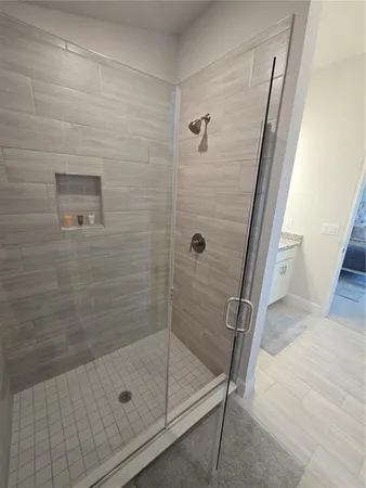 $322,450 | 1280 Heron Point Drive, Inverness, FL 34453