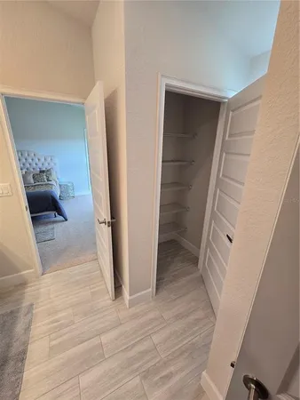 $322,450 | 1280 Heron Point Drive, Inverness, FL 34453