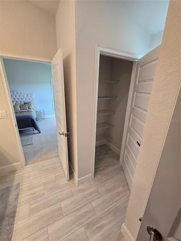 $322,450 | 1280 Heron Point Drive, Inverness, FL 34453