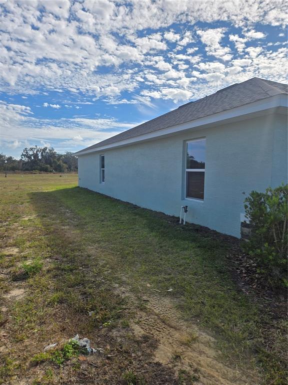 1280 Heron Point Drive Inverness, FL 34453 - Photo 3 of 24