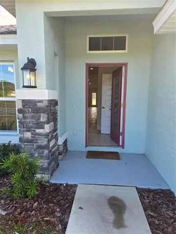 $322,450 | 1280 Heron Point Drive, Inverness, FL 34453