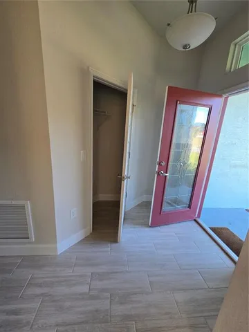 $322,450 | 1280 Heron Point Drive, Inverness, FL 34453